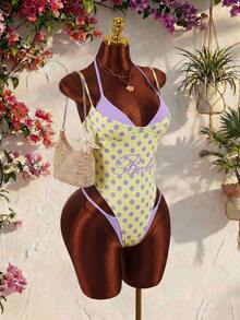 Light Yellow
