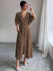 Coffee Brown