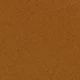Coklat