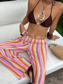 Multicolor