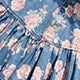 Medium Wash