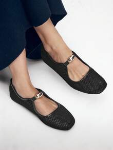Black 2