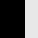 Color J