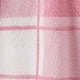 Watermelon Pink