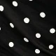 Hitam