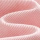 粉色