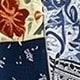 متعدد الألوان