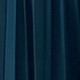 Teal Blue