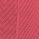 Watermelon Pink