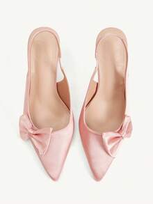 Babypink