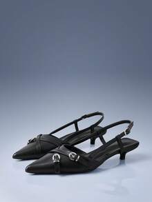 Black 2