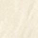 Màu be