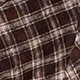 Mocha Brown
