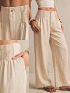 Hosen