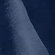 Dusty Blue