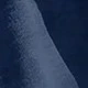 Dusty Blue