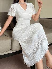 Pearl White