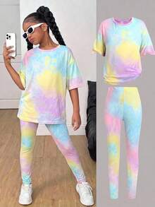 Multicolor