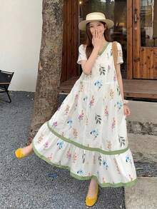 彩色