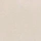 Beige B
