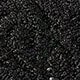 Fengwu net black