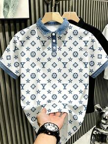 彩色