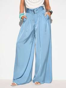 Baby Blue