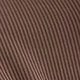 Chocolate Brown