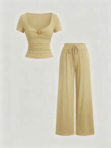 Light Yellow