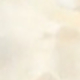 香檳色