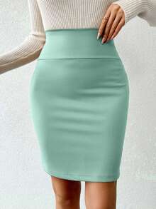 Mint Green