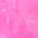 Seis colores