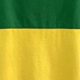 Nhiều màu
