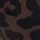 بني