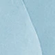 Teal Blue