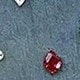彩色