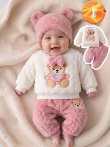 Baby Pink