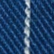 Dusty Blue