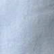 Light Wash