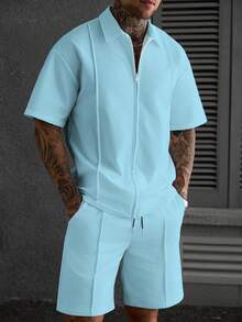 Baby Blue
