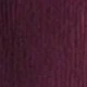 Color caoba