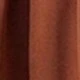 Rust Brown