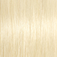 S60