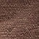 Rust Brown