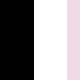 Màu E