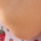 彩色