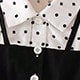 彩色