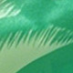 verde menta