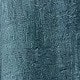 Dusty Blue