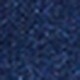 Dark Wash